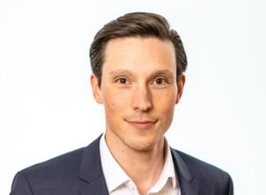 World Password Day: Starkare lösenord räcker inte