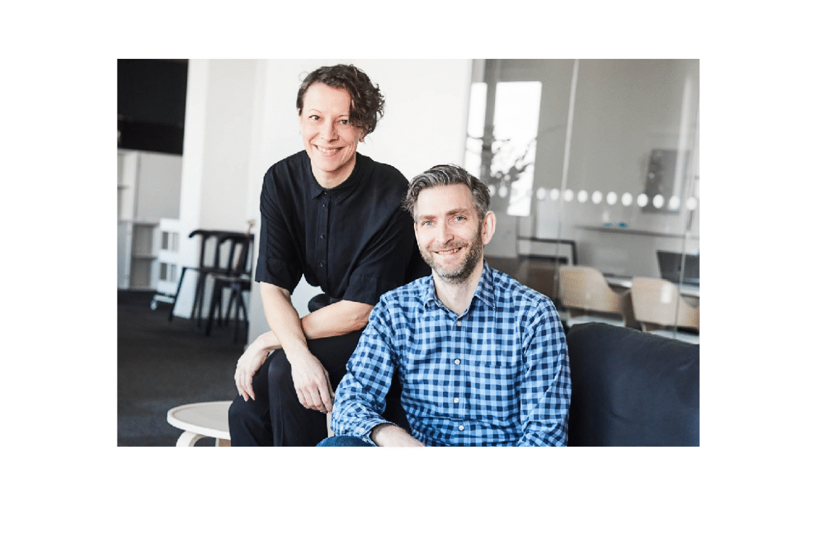 Moderskeppet firar 20 år- Från blogg till Sveriges största onlineutbildare