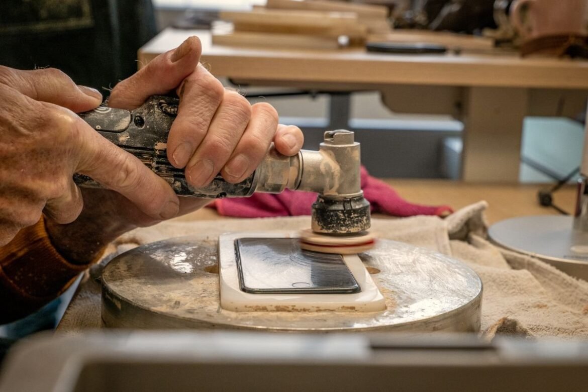 Refurbed når ny milstolpe – har sålt rekonditionerade prylar för 22 miljarder