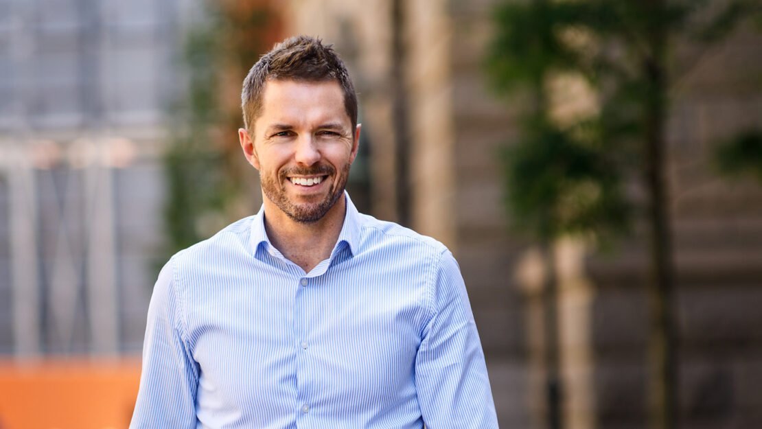 Allente stärker ledningsgruppen – välkomnar ny Chief Commercial Officer och tillsätter Chief B2B Officer