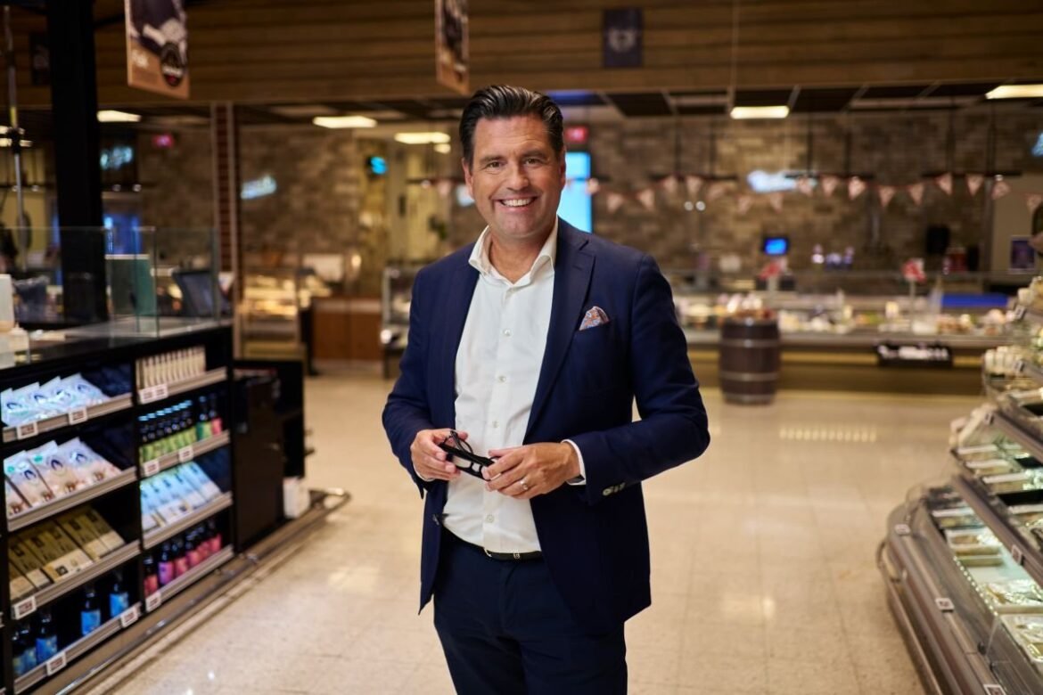 Kan engångs- och flergångslösningar samexistera i en hållbar framtid? – Duni Group svarar