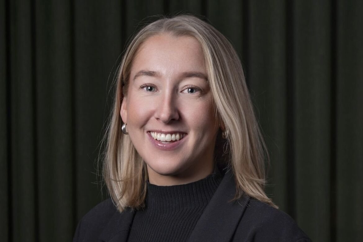 Nordlo hållbarhetsredovisning 2024: ”Vårt hållbarhetsbete stärker nya förvärv”