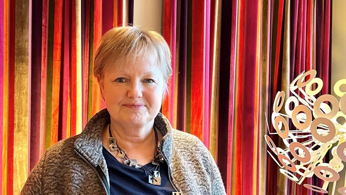 Vad chefer behöver för att kunna stötta medarbetare med psykisk ohälsa