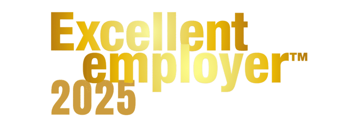 AddSecure prisas för femte gången som arbetsgivare i toppklass