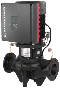 Energieffektivitet, EPD:er och användarvänlighet i fokus för framtidens fastighetsteknik