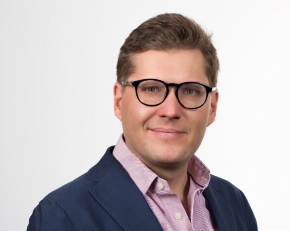 Så bör företag agera kring generativ AI
