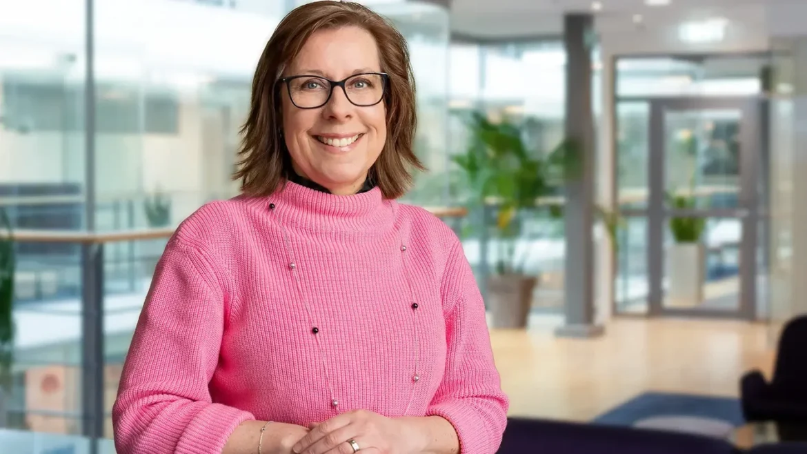 Advania tar ett tidigt grepp om CSRD och släpper kombinerad års- och hållbarhetsrapport!