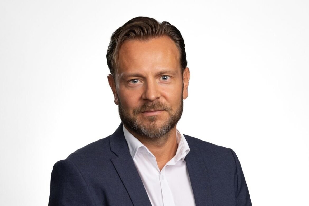 Svenska arbetsgivare dubblar i AI-teknik för lönehantering