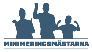 Sysav: Utmana dig i hållbar livsstil