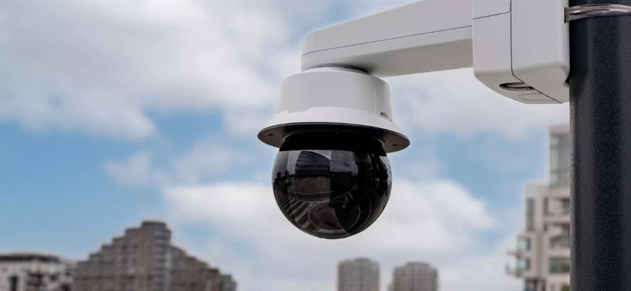 AI främjar integritet