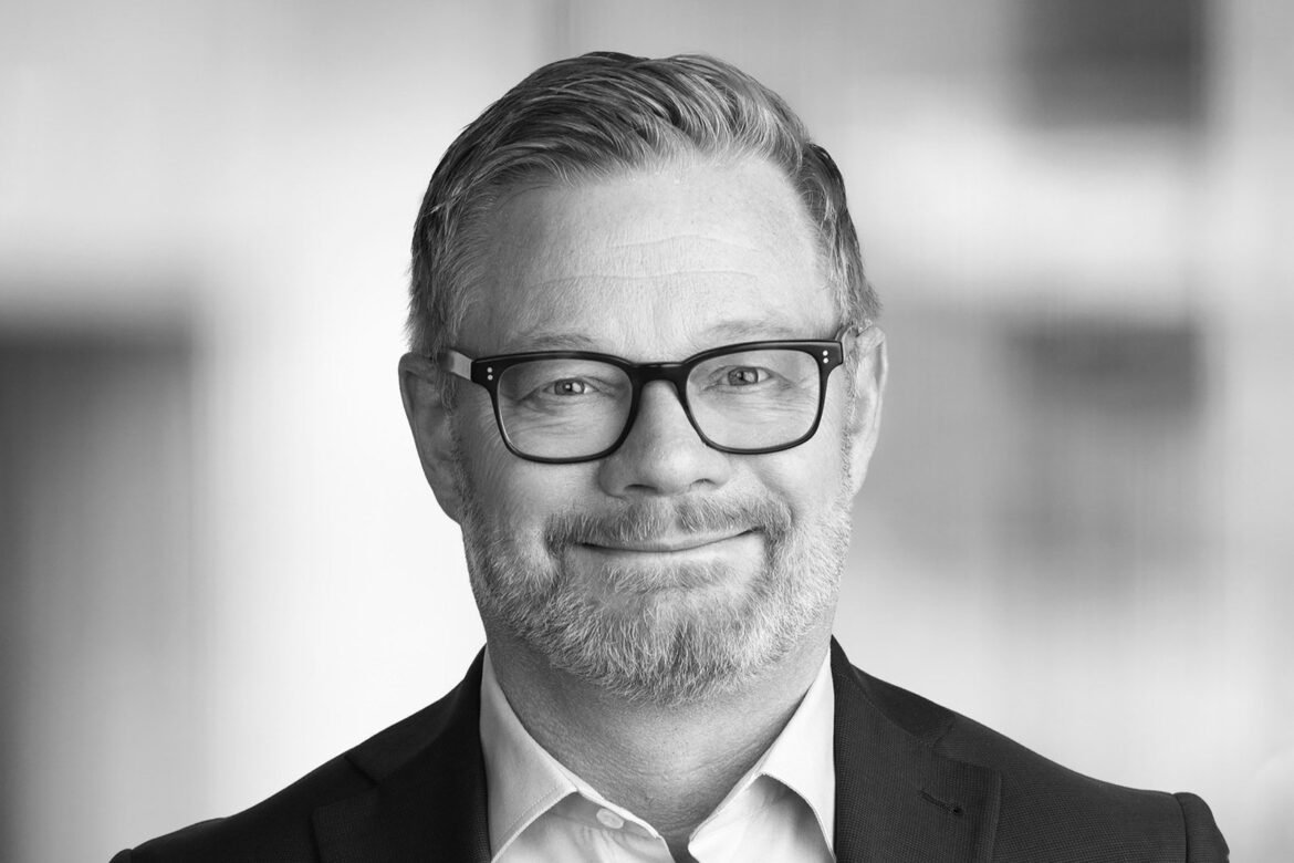 Eniro lanserar kostnadsfritt logoverktyg för lokala företagare