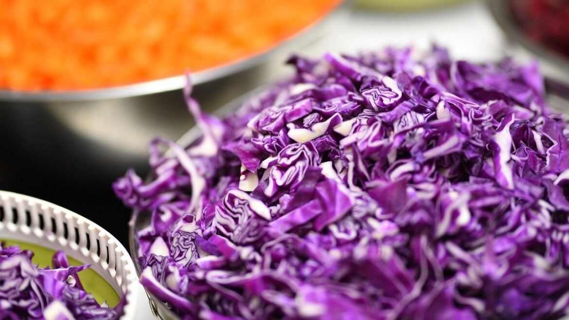 Karolinska i Solna först ut med One Planet Plate i patientmenyn