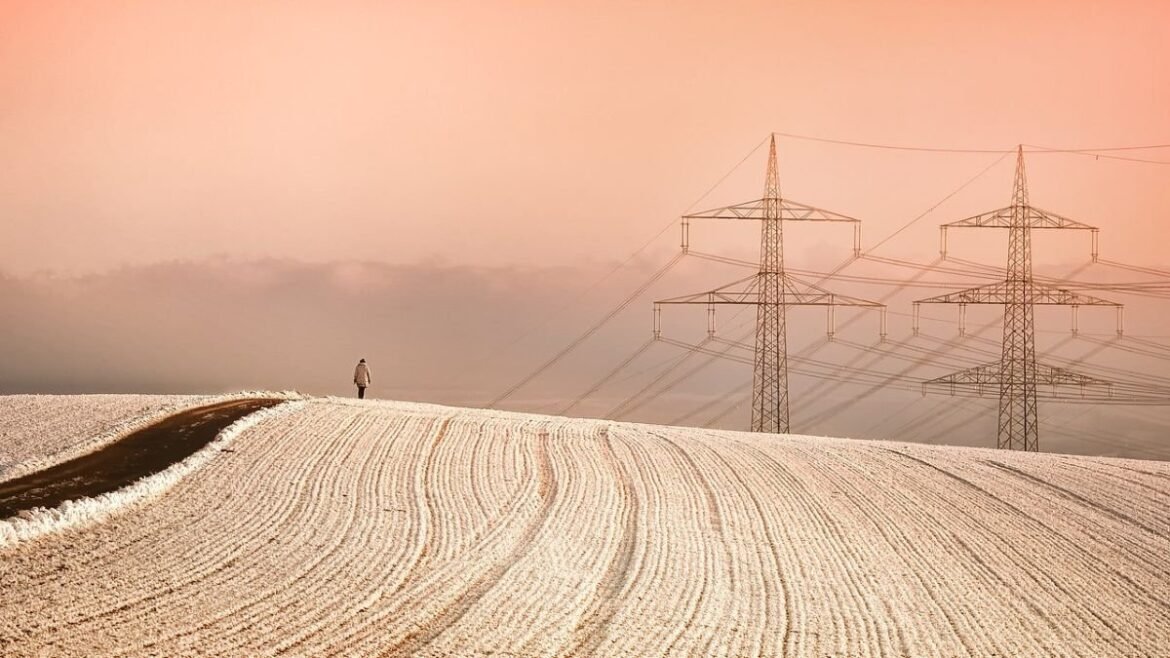 Chalmers Ventures följdinvesterar i Ambidex - tar in över 5 miljoner kronor i ny runda