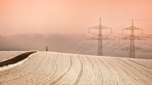 Chalmers Ventures investerar i Ambidex - tar in över 5 miljoner kronor i ny runda