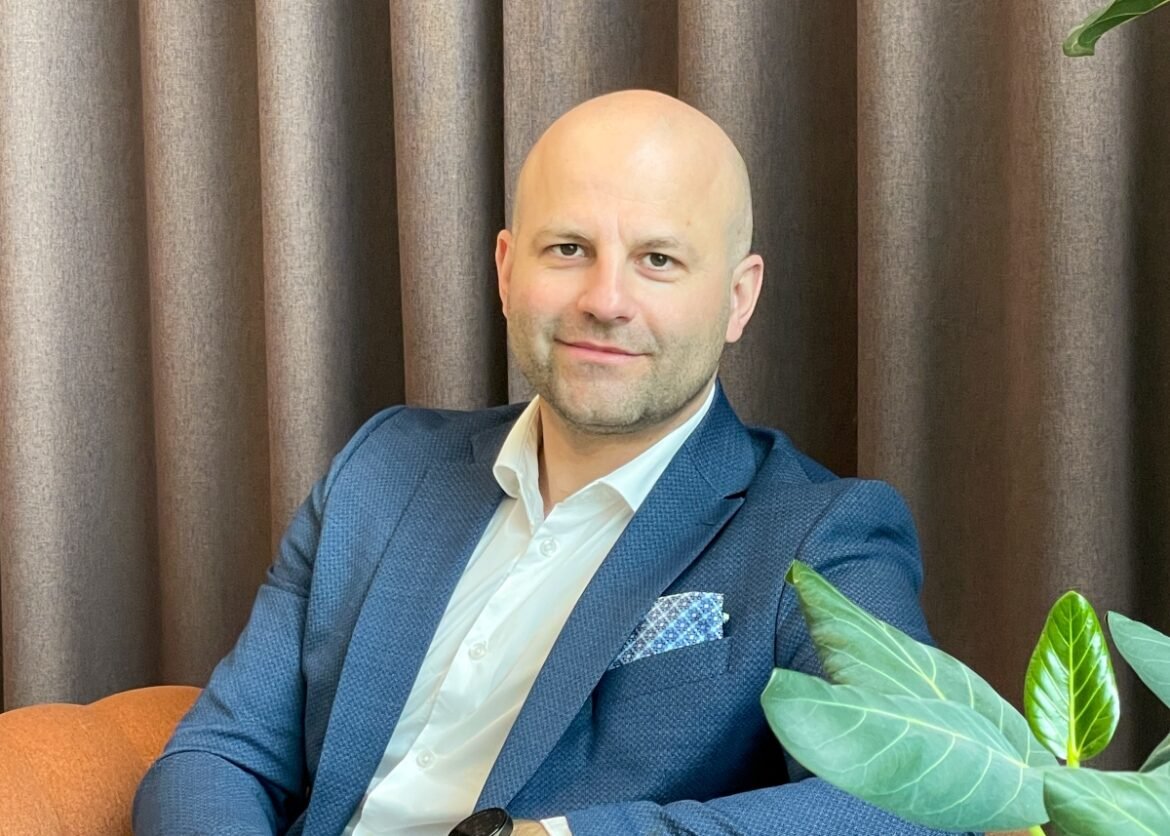 Ledarskap, laganda och flexibilitet