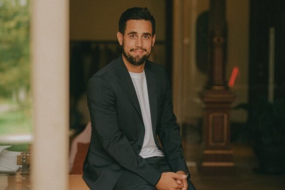 twoday har slagit ihop sina konsultverksamheter till ett och samma bolag