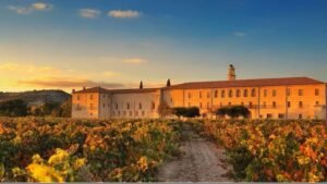 Turista med gott samvete - två verktyg och 30 cirkulära upplevelser i Spanien