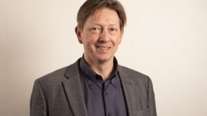 Ny forskningsmiljö ska stärka hållbar industriell omställning i Dalarna