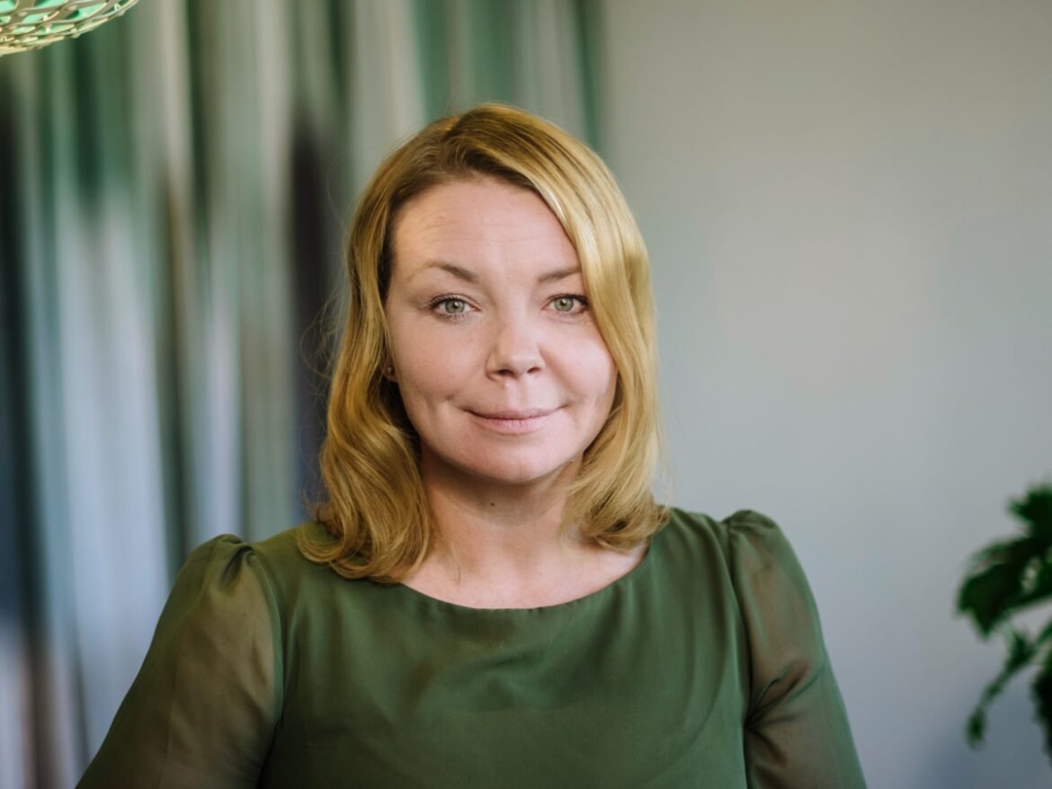 Myndigheternas dataarbete riskerar att försena AI-utvecklingen i staten