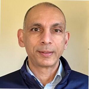 Modern datahantering sätter nya spelregler för säkerhet och observerbarhet