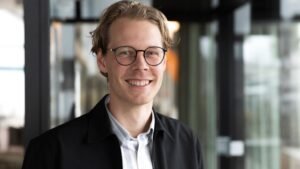 Fagerhult kapar 225 ton CO₂e per år – satsar på återvunnen aluminium i storsäljare