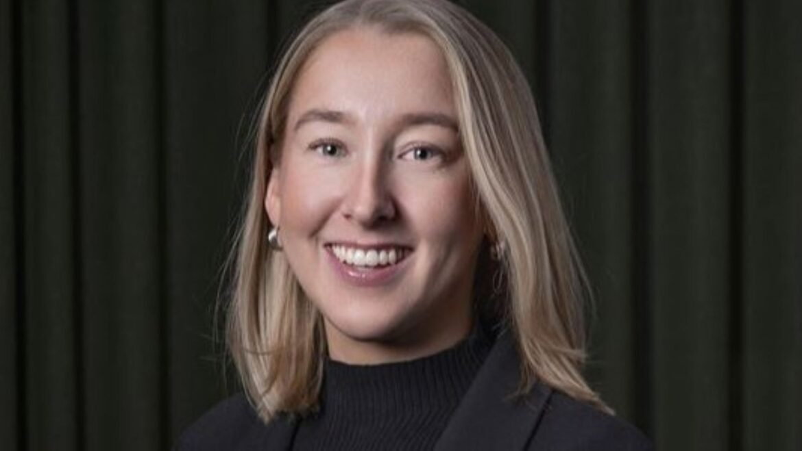 Nordlos klimatmål godkända av SBTi - ska nå nettonoll-utsläpp 2040