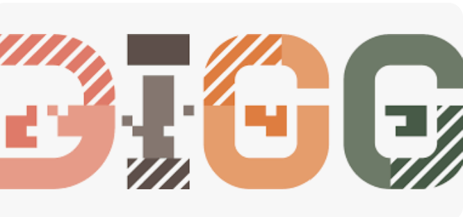 Brister i myndigheternas dataarbete bromsar statens AI-utveckling