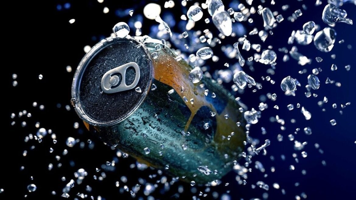 Pantjätte driver hållbar tillväxt med AI - visar vägen med IFS Cloud