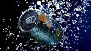 Pantjätte driver hållbar tillväxt med AI - visar vägen med IFS Cloud Pantjätte driver hållbar tillväxt med AI - visar vägen med IFS Cloud