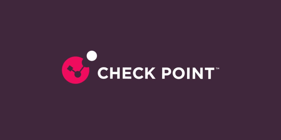 Check Point lanserar PDFguard