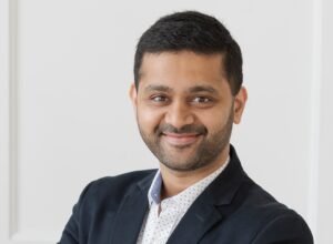 Så transformerade Happy Socks sin datamiljö med Snowflake – CIO:n berättar