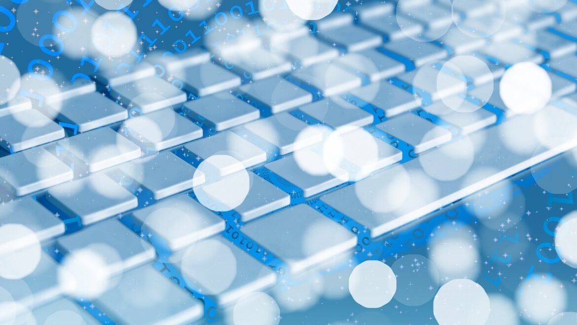 Modern datahantering sätter nya spelregler för säkerhet och observerbarhet