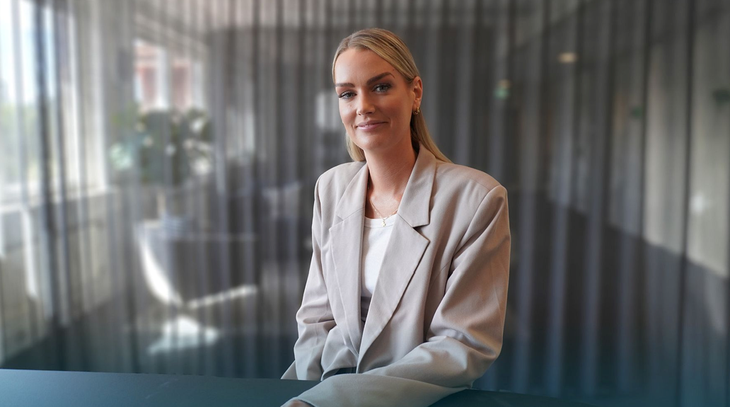 Visselblåsarsystem som stärker en sund organisationskultur och trygg arbetsmiljö