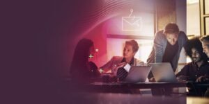 Microsoft mest utnyttjat i nätfiske – men nu får de sällskap av Spotify