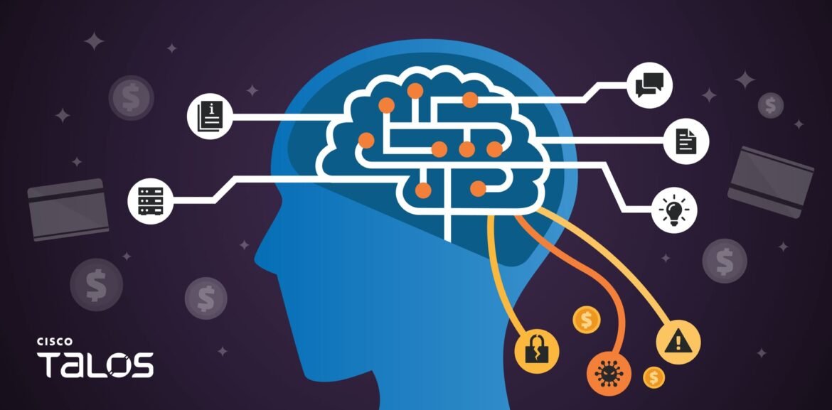 Så gör nätbedragare för att lura AI-modellerna – och varandra