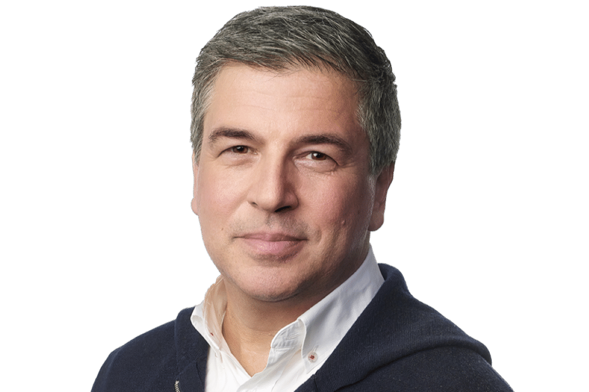 Unit4 driver innovation för att möta kunders växande behov