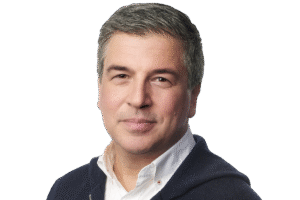 Unit4 driver innovation för att möta kunders växande behov