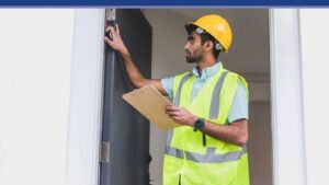 Bemannia tecknar avtal med Telge AB