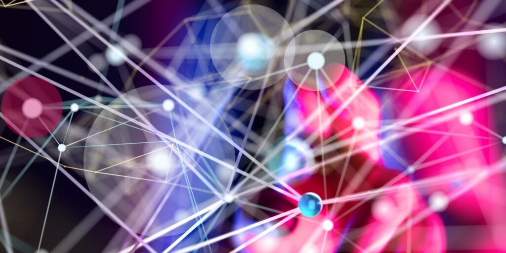 Check Point Software avslöjar första skadliga koden designad att undvika AI-baserade försvar