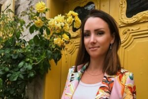 Att söka jobb i en digital värld – hitta rätt arbetsgivare och visa vem du är