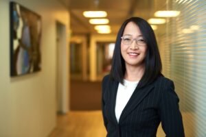 Så utvecklar Epical Group och Unit4 affärssystem tillsammans