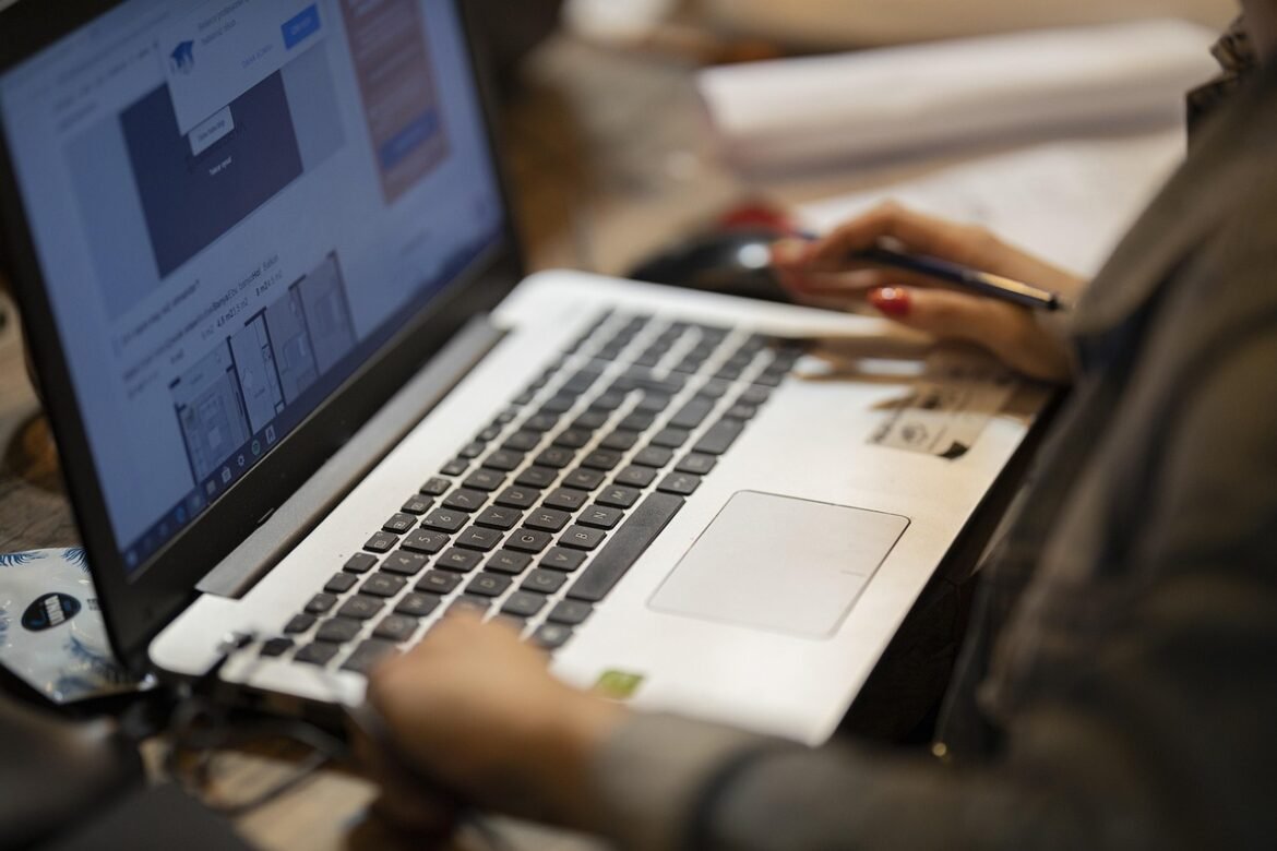 Aixia fördjupar samarbetet med strategisk kund – levererar avancerat trådlöst nät - värde 3,1 MSEK