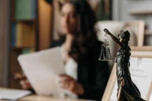 Aktiebolagskolan – Avsnitt 3: Aktieägarens rättigheter