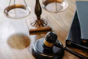 Aktiebolagsskolan – Avsnitt 2: Vill du starta aktiebolag? Här är reglerna du måste ha koll på