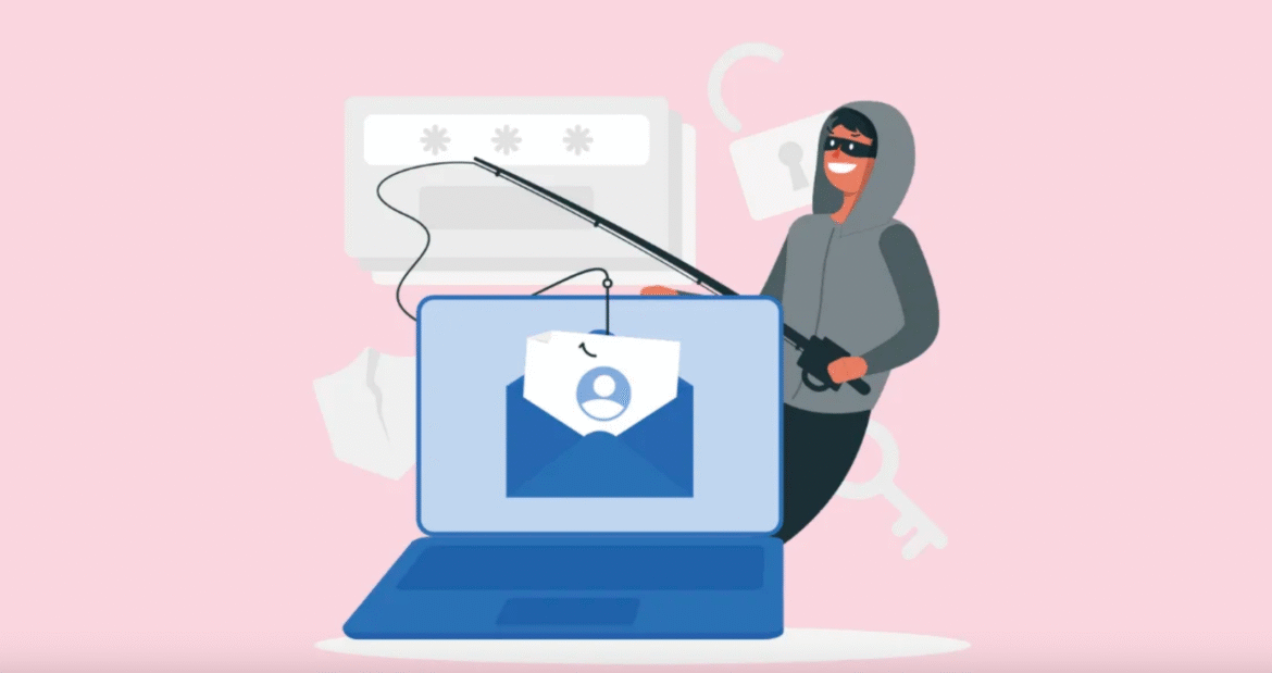 NIS2-direktivet 2025 - Nya krav på cybersäkerhet: är din verksamhet redo?