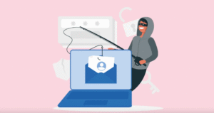 NIS2-direktivet 2025 - Nya krav på cybersäkerhet: är din verksamhet redo?