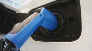 Ny studie: EU:s vätgasnät kan ge årliga mångmiljonförluster