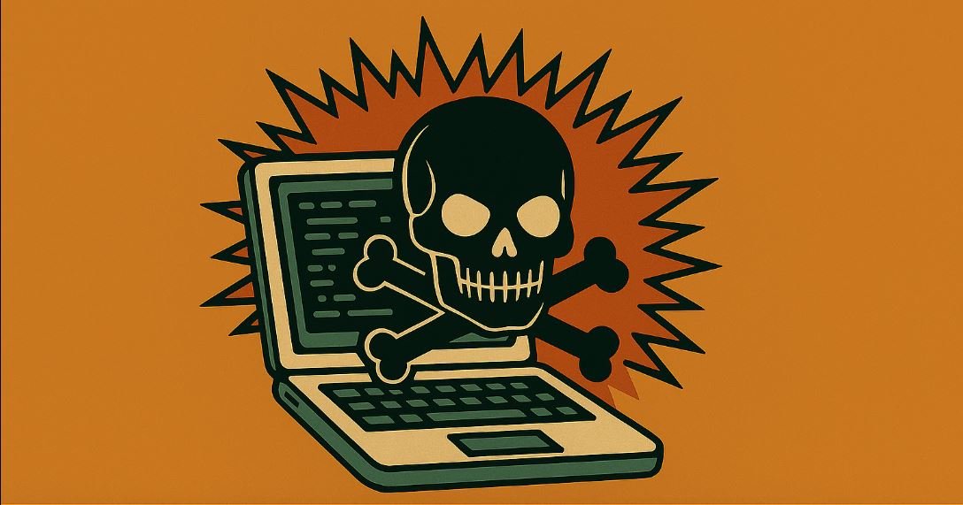 Allvarlig sårbarhet i utbrett AI-baserat utvecklarverktyg