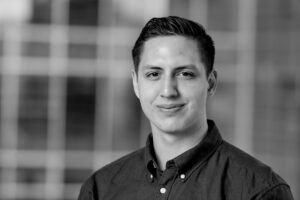 Cybersäkerheten pressas i svensk tillverkningsindustri