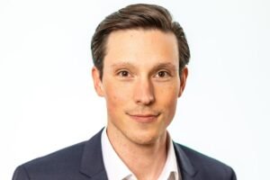 Vet du ens om du får använda AI på jobbet?